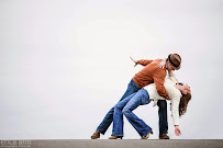 Erica Ann Photography - Photo 8 - Car repair in , Portland