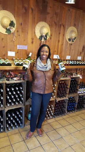Winery «Four Sisters Winery», reviews and photos, 783 County Road 519, Belvidere, NJ 07823, USA