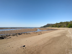 Smalleys Beach'in fotoğrafı çok temiz temizlik seviyesi ile