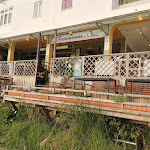 Photo n°1 de l'avis de Bianca.r fait le 20/07/2022 à 14:52 sur le  A La Bilal à Aljezur