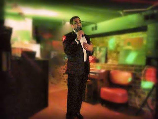 Tobacco Shop «Cigar Inn», reviews and photos, 119 W Main St, Belleville, IL 62220, USA