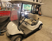 Plowman's Carts - Photo 8 - Car repair in Flint, MI, Flint