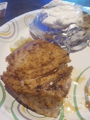 Lounge «Tempo Lounge», reviews and photos, 402 Back River Neck Rd, Essex, MD 21221, USA