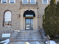 Cornerstone Agency Services - Elkins Park, PA - Photo 4 - Car repair in Elkins Park, PA, Philadelphia