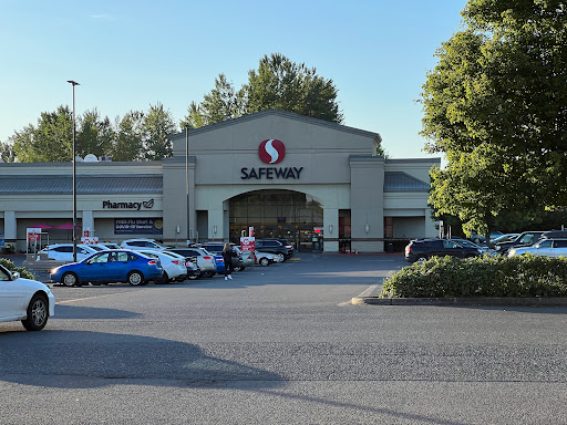 Grocery Store «Safeway», reviews and photos, 1725 Pacific Ave, Woodland, WA 98674, USA
