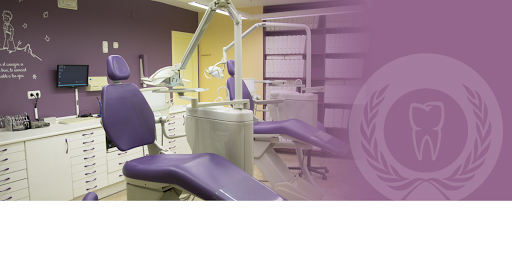 Clínica Dental Lasanta Esteban en Teruel, Teruel