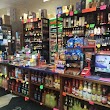 Liquor Depot