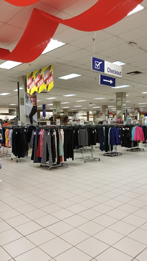 Department Store «Sears», reviews and photos, 1700 W International Speedway Blvd, Daytona Beach, FL 32114, USA