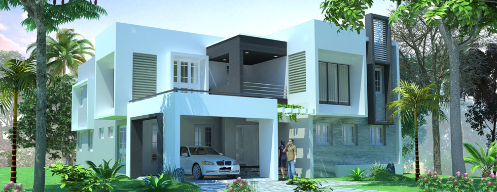 Amrita Builders