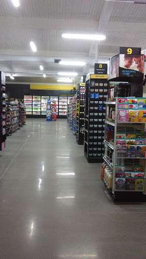 Discount Store «Dollar General», reviews and photos, 514 Fallowfield Ave, Charleroi, PA 15022, USA