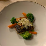 Photo n°5 de l'avis de khanh.h fait le 22/10/2019 à 11:49 sur le  #PiazzaRomaComo APERTO à Como