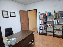 Nature Acupuncture & Herb Clinic 자연을 담은 한의원 - Photo 5 - Car repair in La Habra, CA, Anaheim