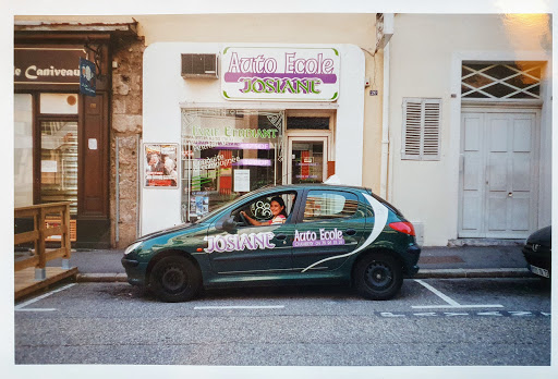 Auto|Moto Ecole - Cer Les Allobroges Auto, Moto, Bsr, Remorque, Bateau, Pmr... à Chambéry, Savoie