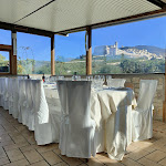 Photo n°3 de l'avis de Francesco.a fait le 18/12/2023 à 15:22 sur le  Assisi dal Ristorante Carfagna à Assisi