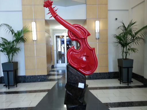 Grocery Store «H G Hill Urban Market», reviews and photos, 415 Church St, Nashville, TN 37219, USA