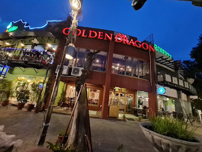 Golden Dragon - Shop #3, Round Market, Street 4, F-7/3 F 7/3 F-7, Islamabad, Islamabad Capital Territory 44000, Pakistan
