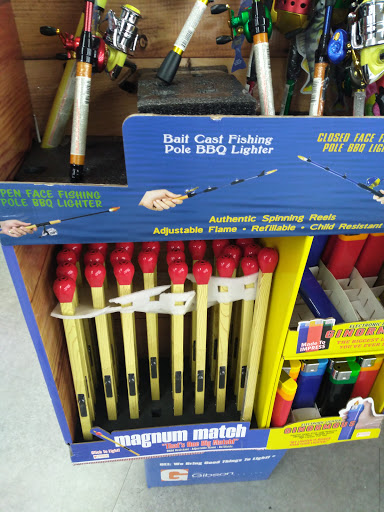 Discount Store «Big Lots», reviews and photos, 5009 Salem Ave, Trotwood, OH 45426, USA