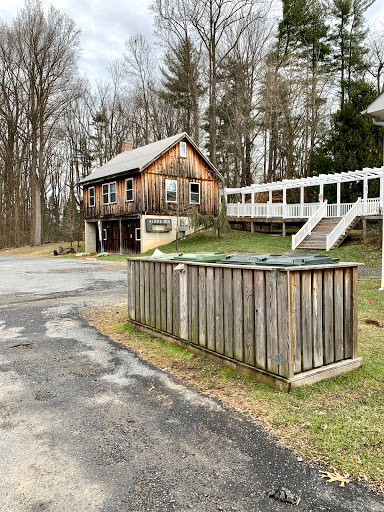 Art Museum «Sandy Spring Museum», reviews and photos, 17901 Bentley Rd, Sandy Spring, MD 20860, USA