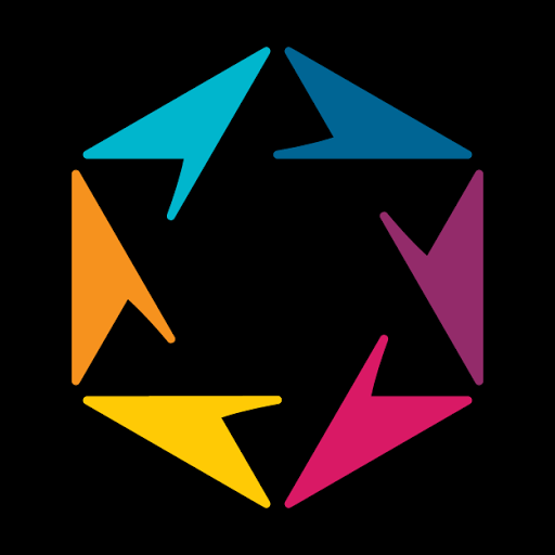 Logo da empresa - Tríade Capital Humano