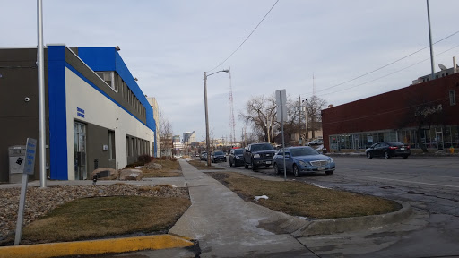 Cable Company «Mediacom Communications Corporation», reviews and photos, 2205 Ingersoll Ave, Des Moines, IA 50312, USA