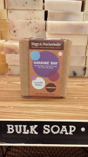 Grocery Store «Giant Food Stores», reviews and photos, 202 Chestnut St, Coplay, PA 18037, USA