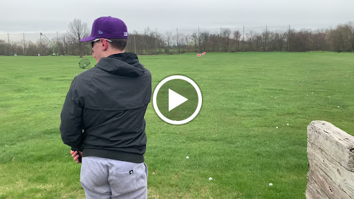 Golf Course «Waltz Golf Farm», reviews and photos, 303 W Ridge Pike, Limerick, PA 19468, USA