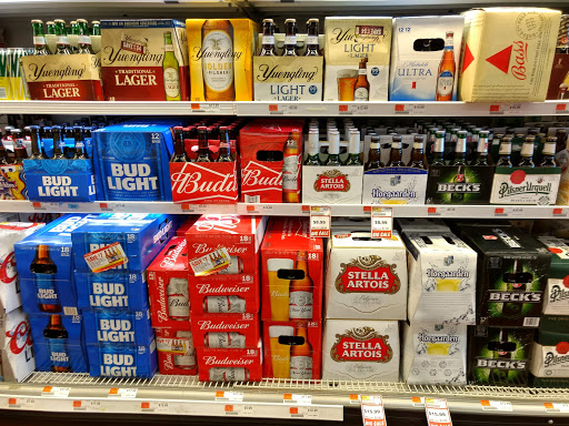 Supermarket «Fairway Market Nanuet», reviews and photos, 75 W Rte 59, Nanuet, NY 10954, USA