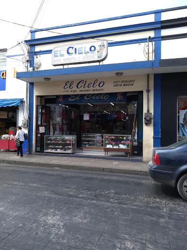 Proveedor de artículos de cuero Mérida