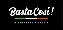 Photos du propriétaire du Restaurant italien Basta Cosi ! à Poisy - n°19