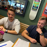 Photo n°1 de l'avis de Rico.e fait le 09/10/2020 à 10:46 sur le  Emma - Kitchen & more à Binzen