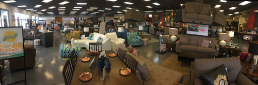 Furniture Store «Furnish123», reviews and photos, 2139 Lowes Dr, Clarksville, TN 37040, USA