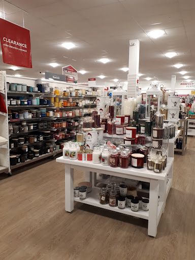 Shopping Mall «Park West Village», reviews and photos, Village Market Place, Morrisville, NC 27560, USA