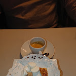 Photo n°1 de l'avis de Black.h fait le 24/03/2018 à 21:30 sur le  Da Manuela à Capraglia