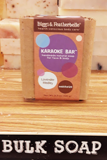 Grocery Store «Giant Food Stores», reviews and photos, 202 Chestnut St, Coplay, PA 18037, USA