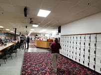 Westy's Garden Lanes - Photo 8 - Car repair in Boise, ID, Meridian