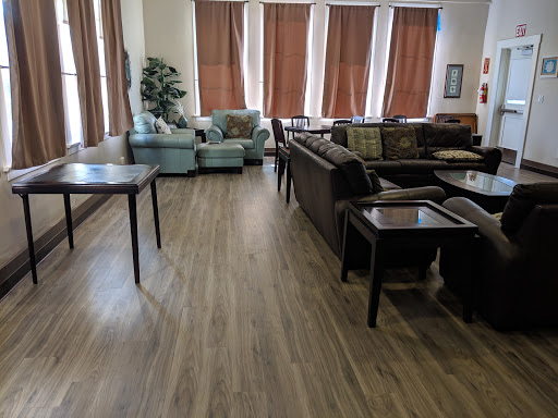 Community Center «Hermosa Beach Community Center», reviews and photos, 710 Pier Ave, Hermosa Beach, CA 90254, USA