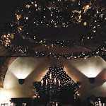 Photo n°6 de l'avis de Alessia.e fait le 06/01/2023 à 14:14 sur le  Ristorante Postporta à Gallarate