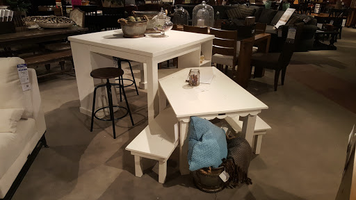 Furniture Store «Furniture Fair», reviews and photos, 4363 Eastgate Square Dr, Cincinnati, OH 45245, USA