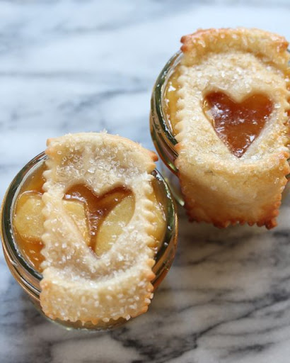 Party Planner «Capers Catering», reviews and photos, 21 Emerson St, Stoneham, MA 02180, USA