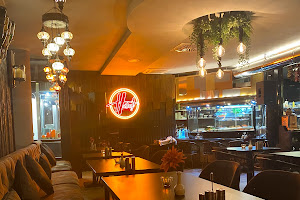 Hatay Ocakbasi - Restaurant - Berlin