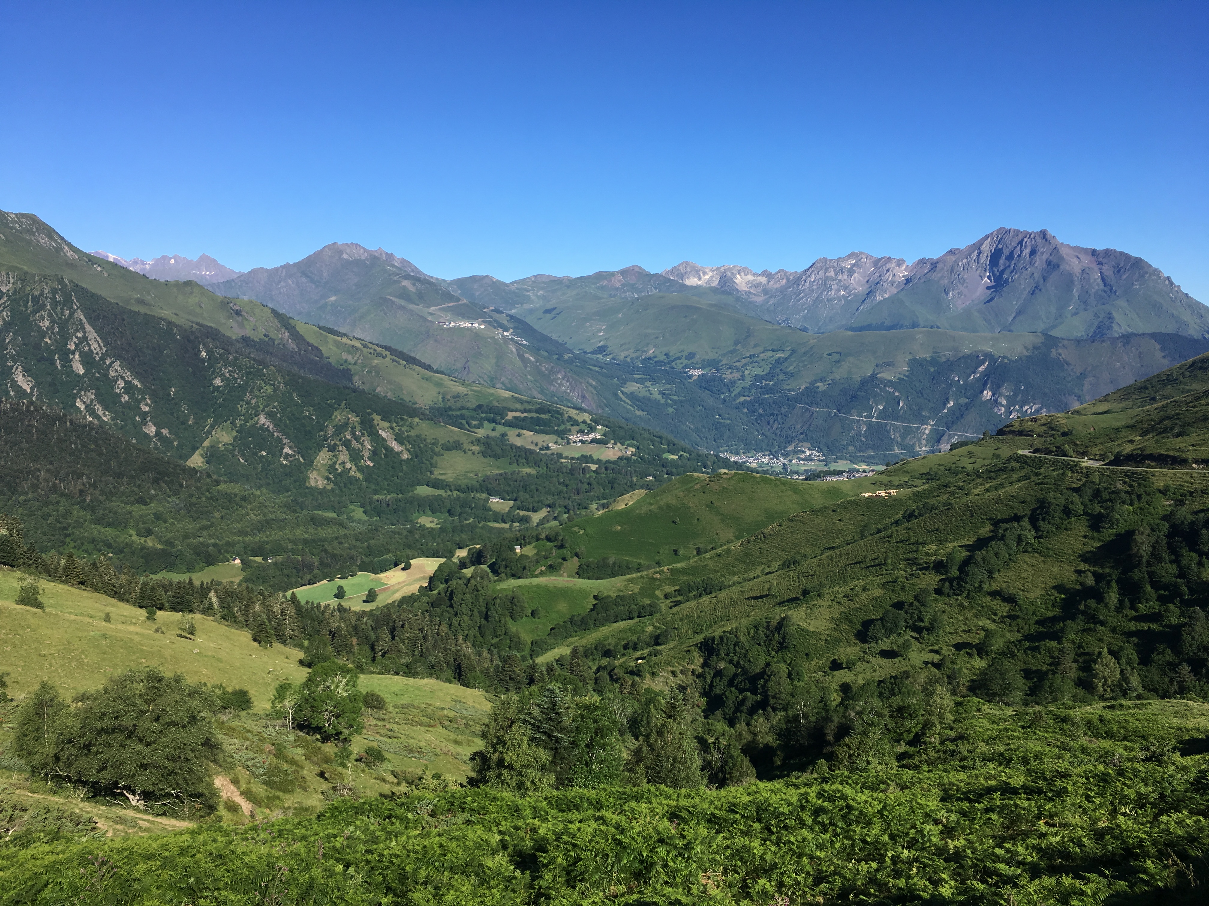 Photo n° 1 de l'avis de Jean-Bernard.A fait le 06/04/2019 à 14:22