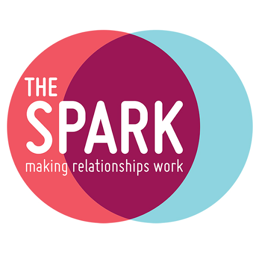 The Spark Counselling Aberdeen