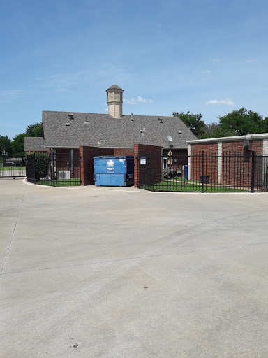 Self-Storage Facility «Life Storage», reviews and photos, 585 S MacArthur Blvd, Coppell, TX 75019, USA