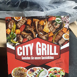 Photo n°1 de l'avis de Ola.l fait le 23/09/2020 à 18:43 sur le  City grill à Dillenburg