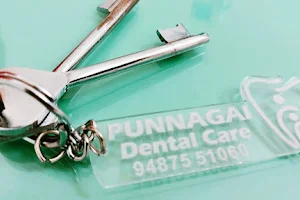 PUNNAGAI DENTAL CARE image