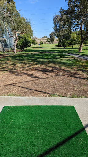 Golf Club «Pico Rivera Municipal Golf Course», reviews and photos, 3260 Fairway Dr, Pico Rivera, CA 90660, USA