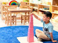 Imagine Montessori Bilingual Preschool - Photo 7 - Car repair in San Diego, CA, San Diego