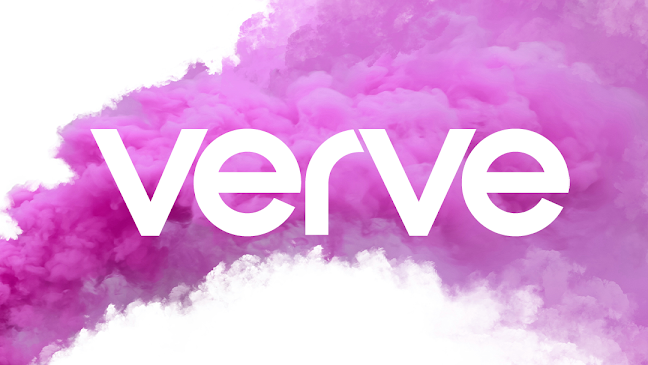 Verve Communications - Advertising agency