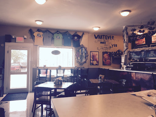 Coffee Store «Hungry Shark», reviews and photos, 1808 Coastal Hwy, Dewey Beach, DE 19971, USA