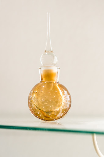 Jeweler «Classic Jewelers», reviews and photos, 3202 Del Prado Blvd, Cape Coral, FL 33904, USA